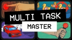 Obal-MultiTaskMaster