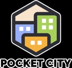 Obal-Pocket City