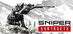 Obal-Sniper Ghost Warrior Contracts