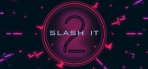 Obal-Slash It 2