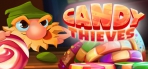 Candy Thieves - Tale of Gnomes