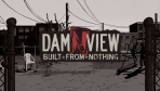 Obal-Damnview: Built From Nothing