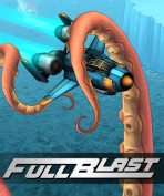Obal-FullBlast