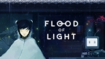 Flood Of Light