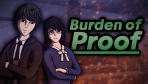 Obal-Burden of Proof