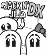 Obal-Jack N Jill DX