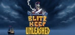 Obal-BlitzKeep Unleashed