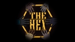 Obal-The Hex
