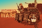 Obal-Highway Wars