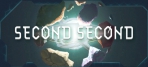 Obal-Second Second