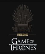 Obal-Reigns: Game of Thrones