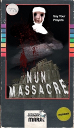 Obal-Nun Massacre