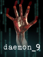 Obal-Daemon_9