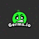 Obal-Germs.io