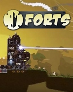 Obal-Forts