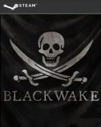 Obal-Blackwake