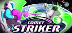 Obal-CometStriker