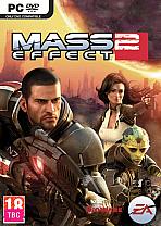 Obal-Mass Effect 2