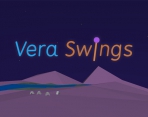 Obal-Vera Swings