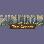 Obal-Kingdom Two Crowns