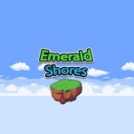 Obal-Emerald Shores
