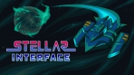 Stellar Interface