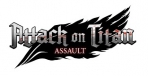 Obal-Attack on Titan: Assault