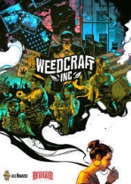 Obal-Weedcraft Inc