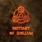 Obal-Bestiary of Sigillum