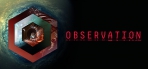 Obal-Observation