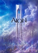 Obal-Aion: Tower of Eternity