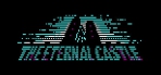 Obal-The Eternal Castle [Remastered]
