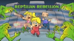Obal-Reptillian Rebellion