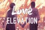 Obal-Love at Elevation