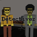 Obal-Detectivez