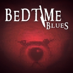 Obal-Bedtime Blues