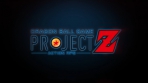 Obal-Project Z