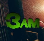 Obal-3am