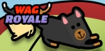 Obal-Wag Royale