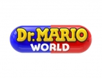 Obal-Dr. Mario World