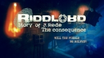 Obal-Riddlord: The Consequence