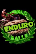 Obal-World Enduro Rally