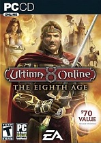 ultima online android