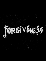 Obal-Forgiveness