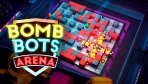 Obal-Bomb Bots Arena