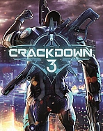 Obal-Crackdown 3