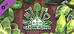 Obal-Garden Flipper