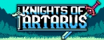 Obal-Knights of Tartarus