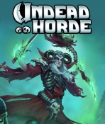 Obal-Undead Horde
