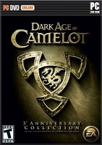 Obal-Dark Age of Camelot
